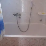Apartmán Matej *