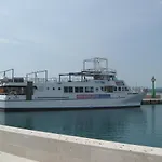 Matej Διαμέρισμα