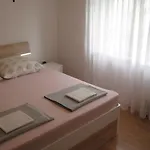 Matej Apartment