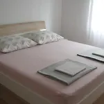Matej Appartement