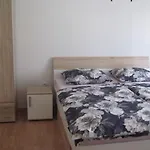 Matej Appartement *