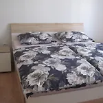 Appartement Matej *