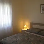 Matej Appartement *