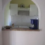 Διαμέρισμα Matej *