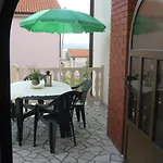 Matej * Crikvenica