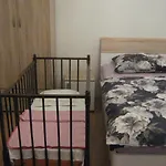 Matej Apartment