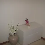 Matej Appartement *