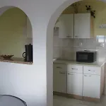Apartment Matej Crikvenica