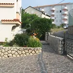 Matej Appartement *