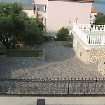 Matej Appartement Crikvenica