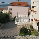 Apartmán Matej