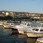 Matej Apartmán *