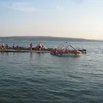 Matej *