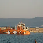 Matej * Crikvenica