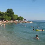 Matej * Crikvenica