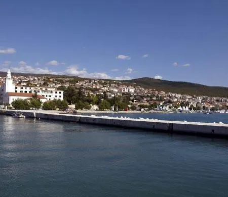Matej * Crikvenica