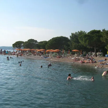 Matej * Crikvenica