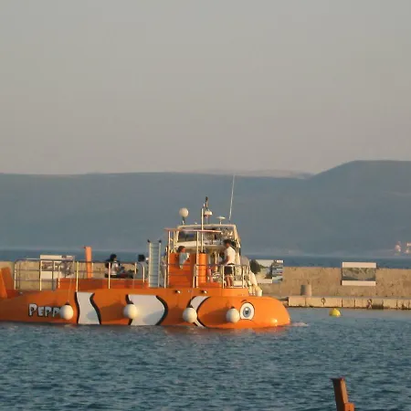 Matej * Crikvenica