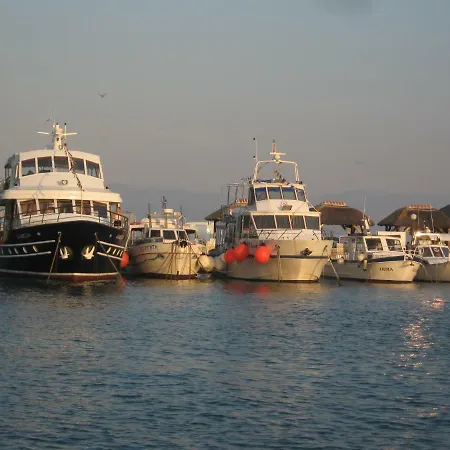 Matej * Crikvenica