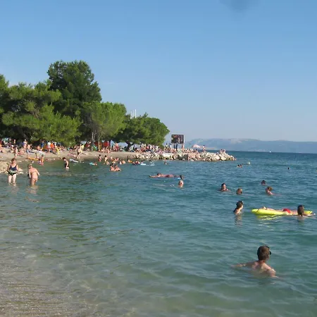 Matej * Crikvenica