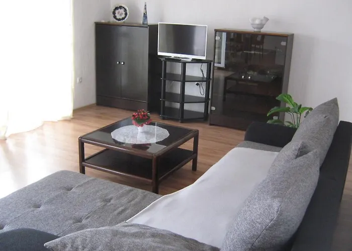 Matej 茨里克韦尼察