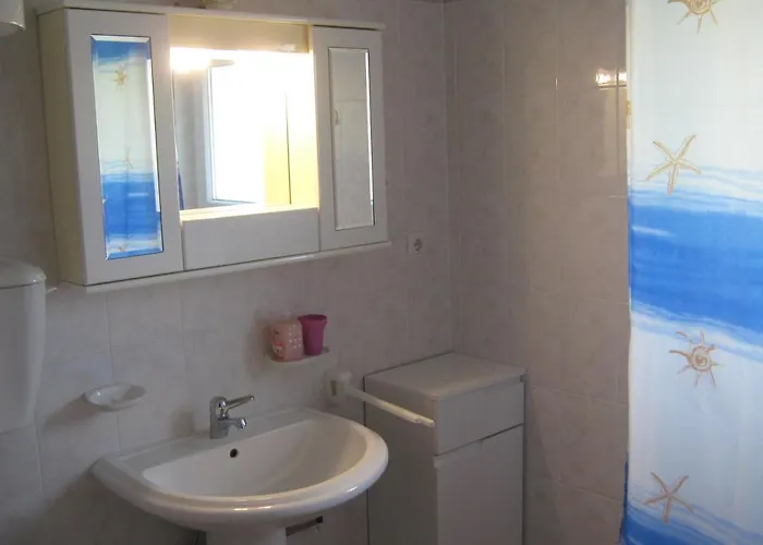 Matej 茨里克韦尼察