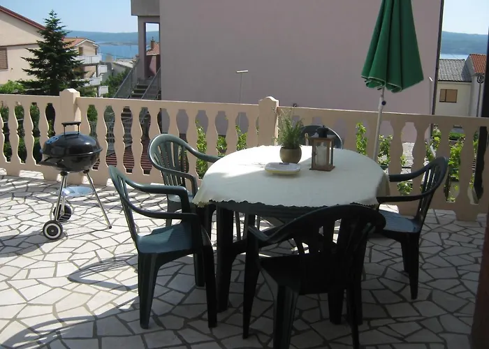 Matej * 茨里克韦尼察