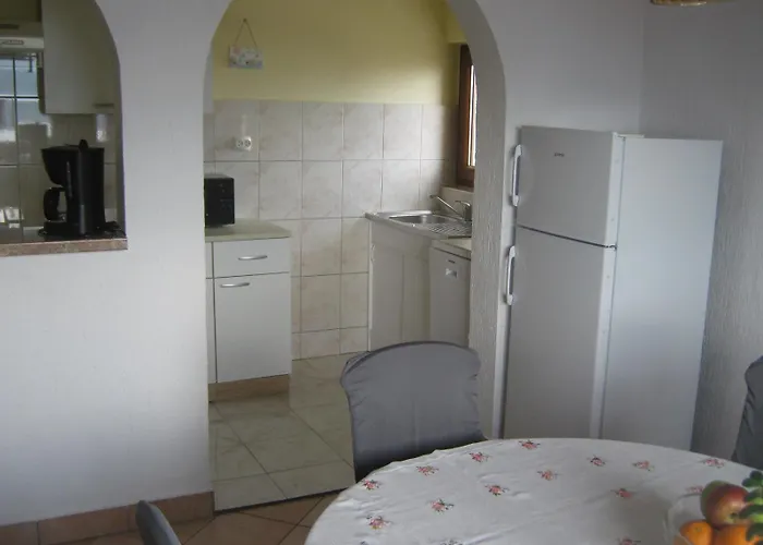 Matej 茨里克韦尼察