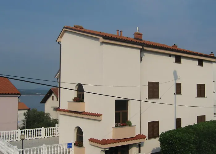 Matej 茨里克韦尼察