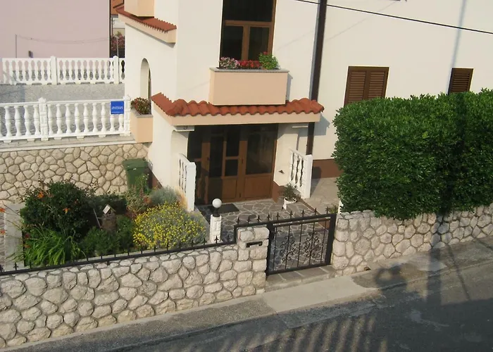 Matej * 茨里克韦尼察