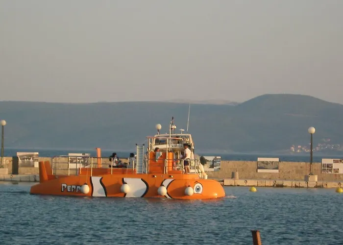 Matej * 茨里克韦尼察