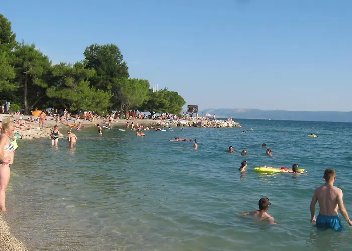 Matej * 茨里克韦尼察